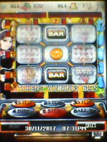 Classic Lottery 4
